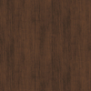 3M Di-Noc Film décoratif d'intérieur DW-2214MT - Dry Wood - Spécial mat , 1220 mm x 50 m