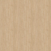3M Di-Noc Film décoratif d'intérieur DW-2201MT - Dry Wood - Spécial mat , 1220 mm x 50 m