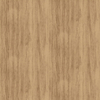 3M Di-Noc Film décoratif d'intérieur DW-2204MT - Dry Wood - Spécial mat , 1220 mm x 50 m