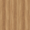 3M Di-Noc Film décoratif d'intérieur DW-2208MT - Dry Wood - Spécial mat , 1220 mm x 50 m