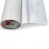 Oraguard 297 F Lamination pour décoration de vitrine