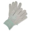 Tools, Wrapping gloves, XL, bag of 2 pieces