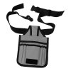Tools, Belt bag slim, bag of 1 piece