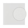jet d'encre Coala Textile Window Cosy  blanc 155g 1520mm x 42m