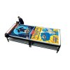 Kala AppliKator 4400 LED  table de contre-collage avec rétroéclairage  LED