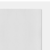 Papier Olin Design Regular Ultimate White 300g/m² 1020mm x 720mm