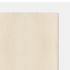 Papier Olin Design Regular Warm White 240g/m² 720mm x 1020mm