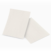 Papier Olin Design Rough Soft White 90g/m² 720mm x 1020mm