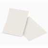 Papier Olin Design Smooth Soft White 100g/m² 720mm x 1020mm