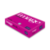 kopieerpapier Image Impact wit 80g 210x297mm ingeriemd FSC®