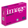 kopieerpapier Image Impact wit 80g 210x297mm ingeriemd FSC®