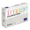 Image Coloraction
