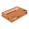 kopieerpapier Image Impact Plus wit 90g 420x297mm ingeriemd FSC®