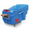 PadPak Compact