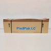 Papier de calage PadPak papier LC | 503780