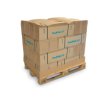 PadPak LC - Antalis