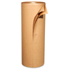 Papier de calage 2 couches70/70 Kraft brun pour PadPak Senior 762 mm x 290 m
