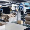 PadPak Senior - Antalis