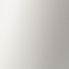 kunststof plaat Priplak Classic traditie wit 060 0.4 mm 650x950mm ingeriemd