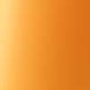 kunststof plaat Priplak Classic mango 156 0.8 mm 650x1100mm ingeriemd