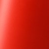 Feuilles de  Polypropylène Priplak Classic Rouge Flamme 345 800µ 800mmx1200mm