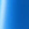 Feuilles de  Polypropylène Priplak Classic Bleu France 450 800µ 650mmx1100mm
