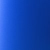 Feuilles de  Polypropylène Priplak Classic Bleu Royal 465 1200µ 650mmx1100mm