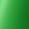 Feuilles de  Polypropylène Priplak Classic Vert 550 1200µ 650mmx1100mm
