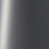 Feuilles de  Polypropylène Priplak Classic Gris Anthracite 860 800µ 650mmx1100mm