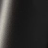 Feuilles de  Polypropylène Priplak Classic Noir 960 330µm, 650mmx950mm
