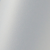 kunststof plaat Priplak Opaline natuur transparant 000 0.5 mm 700x1020mm ingeriemd
