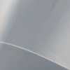 kunststof plaat Priplak Supercristal + natuur transparant 000 0.35 mm 700x1000mm ingeriemd