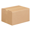 American box kraft
