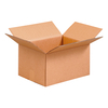 American box kraft