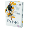 Pioneer – A4 – 100 g/m² - hoogwit – kantoorpapier – laser & inkjet – Antalis