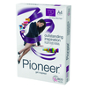 Pioneer – A4 – 110 g/m² - hoogwit – kantoorpapier – laser & inkjet – Antalis