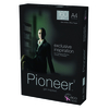 kopieerpapier Pioneer office paper wit 160g 210x297mm ingeriemd FSC®