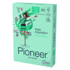 Pioneer – A4 – 75 g/m² - hoogwit – kantoorpapier – laser & inkjet – Antalis