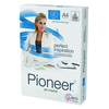 Pioneer – A4 – 90 g/m² - hoogwit – kantoorpapier – laser & inkjet – Antalis