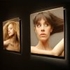 Coala Photo Gloss S – Hoogglans Fotopapier 275g voor Posters