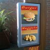 Priplak Backlit application - Antalis