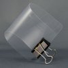Priplak Super Cristal+ – Transparant PP