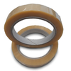 Ruban adhésif PVC 15mm | Antalis