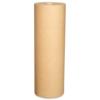 Gerecycleerd verpakkingskraft - Antalis