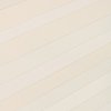 Papier rives sensation matt tradition - Antalis