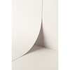 Keaykolour Saffiano White 340g/m² 700mm x 1000mm