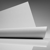 Keaykolour Buckram White 340g/m² 700mm x 1000mm