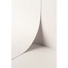 Keaykolour Fusilier White 340g/m² 700mm x 1000mm