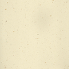 Envelop DL Curious Particles Cream Rose