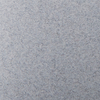 papier Refit Denim Recycled Dusk Blue 120g 720x1020mm ingeriemd FSC®